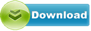 Download Desktop UI Renamer 1.0